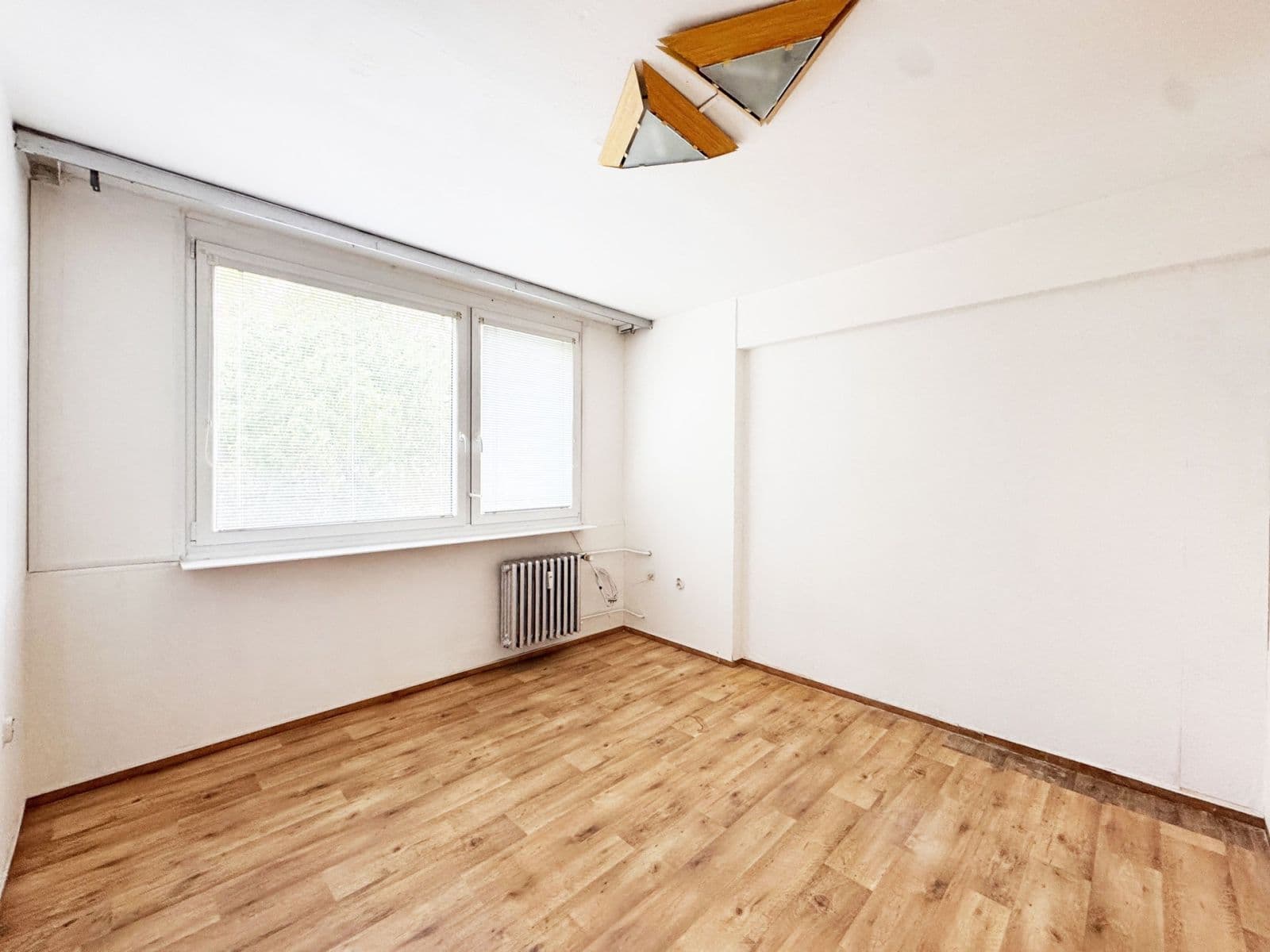 Prenájom bytu 3-izbový 64 m², U stadionu, Mladá Boleslav, Středočeský kraj Prenájom bytu 3-izbový 64 m², U stadionu, Mladá Boleslav, Středočeský kraj