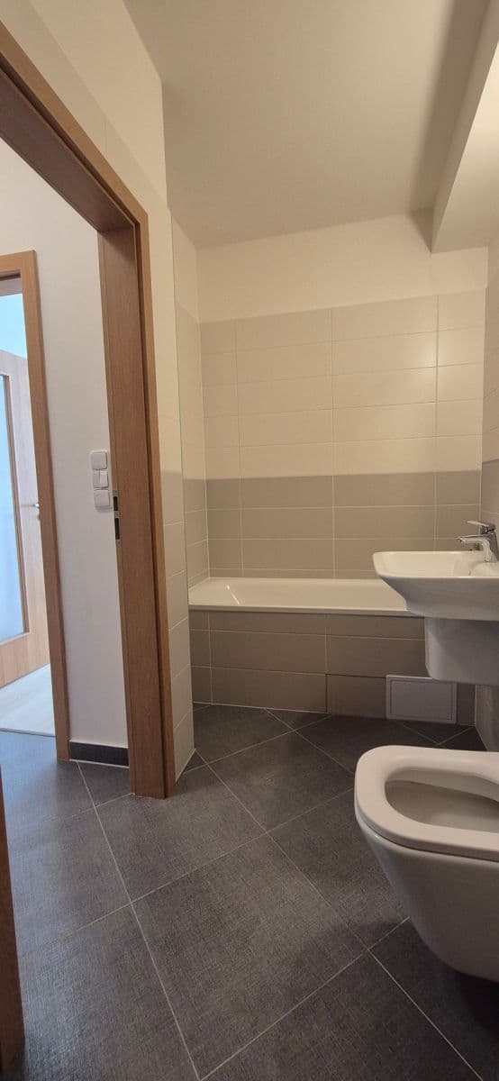 Predaj bytu 1-izbový 29 m², Vítové, Praha, Praha Predaj bytu 1-izbový 29 m², Vítové, Praha, Praha