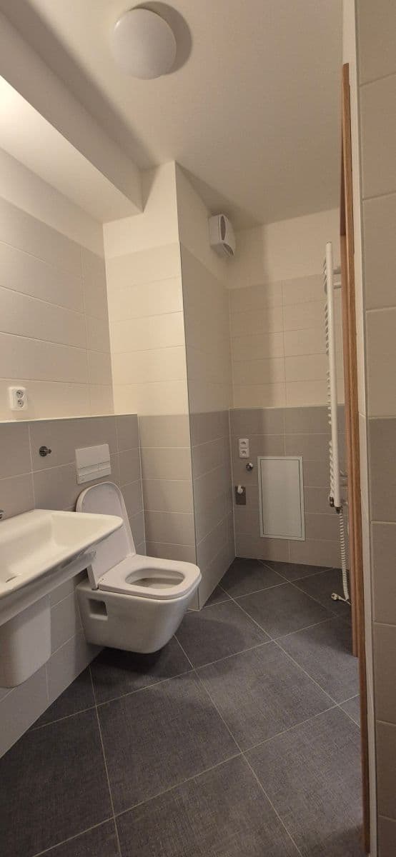 Predaj bytu 1-izbový 29 m², Vítové, Praha, Praha Predaj bytu 1-izbový 29 m², Vítové, Praha, Praha