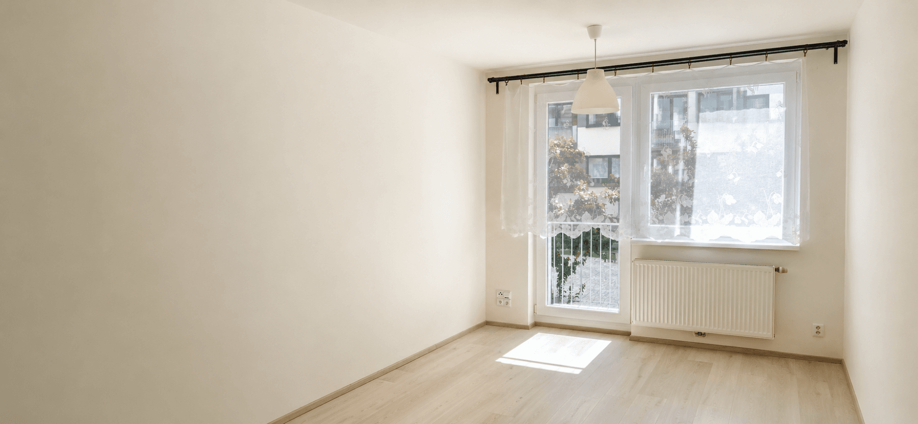 Predaj bytu 1-izbový 29 m², Vítové, Praha, Praha Predaj bytu 1-izbový 29 m², Vítové, Praha, Praha