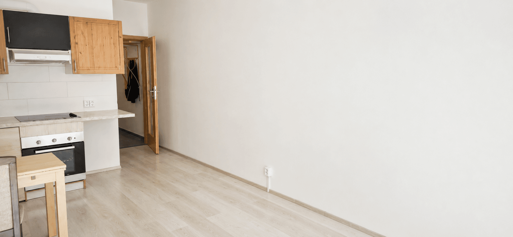 Predaj bytu 1-izbový 29 m², Vítové, Praha, Praha Predaj bytu 1-izbový 29 m², Vítové, Praha, Praha