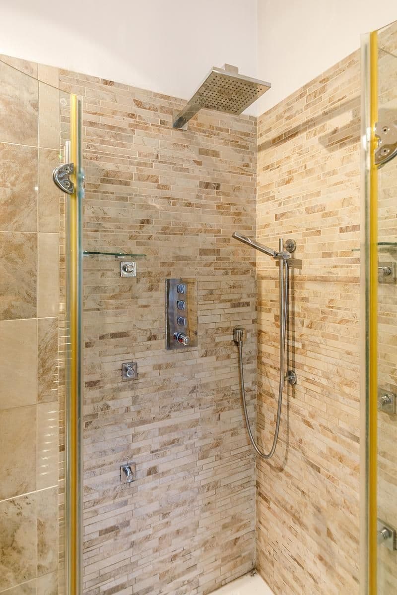 Predaj bytu 1-izbový 51 m², Klášterní, Liberec, Praha Predaj bytu 1-izbový 51 m², Klášterní, Liberec, Praha