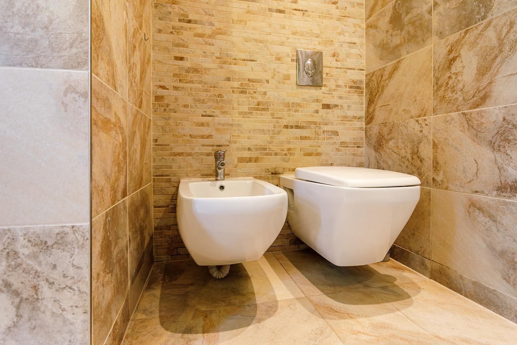 Predaj bytu 1-izbový 51 m², Klášterní, Liberec, Praha Predaj bytu 1-izbový 51 m², Klášterní, Liberec, Praha