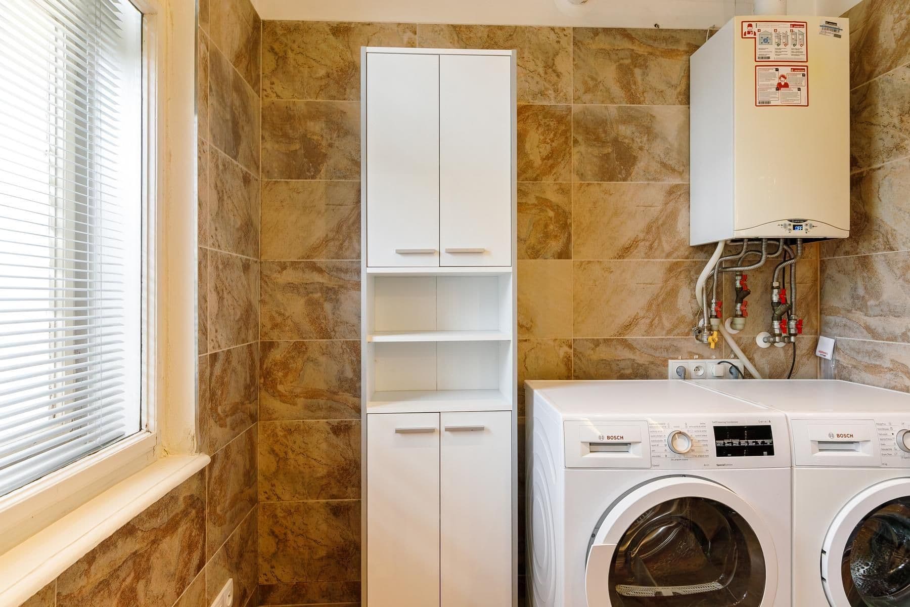 Predaj bytu 1-izbový 51 m², Klášterní, Liberec, Praha Predaj bytu 1-izbový 51 m², Klášterní, Liberec, Praha