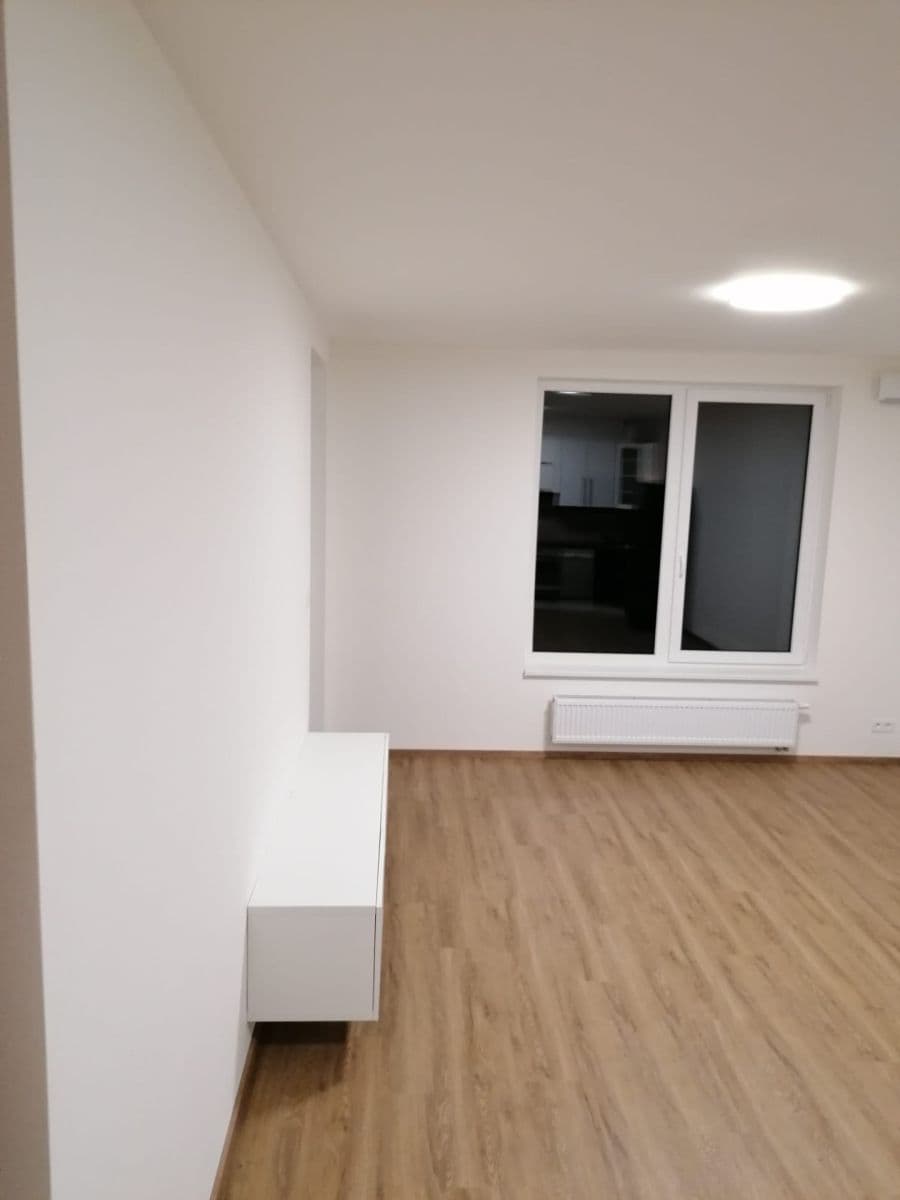 Predaj bytu 2-izbový 54 m², Stočesova, Praha, Praha Predaj bytu 2-izbový 54 m², Stočesova, Praha, Praha
