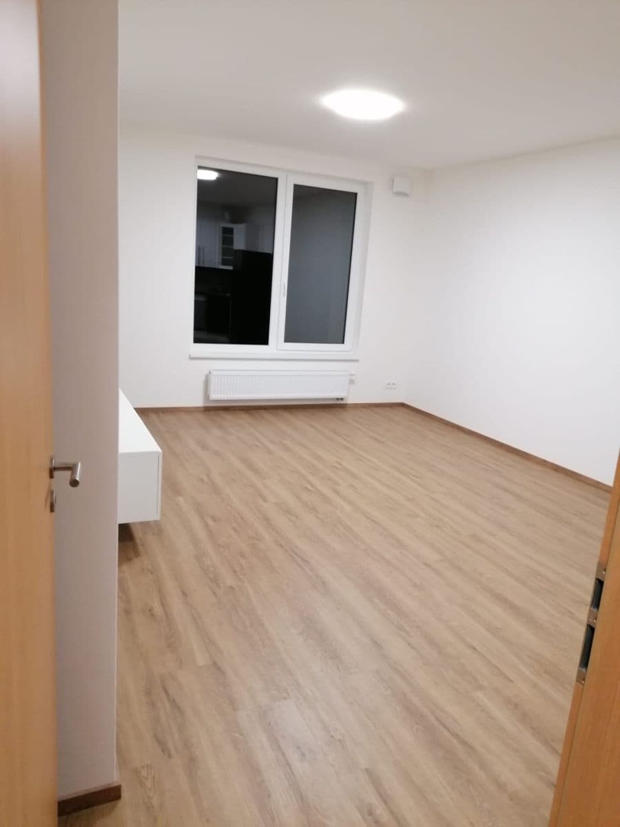 Predaj bytu 2-izbový 54 m², Stočesova, Praha, Praha Predaj bytu 2-izbový 54 m², Stočesova, Praha, Praha