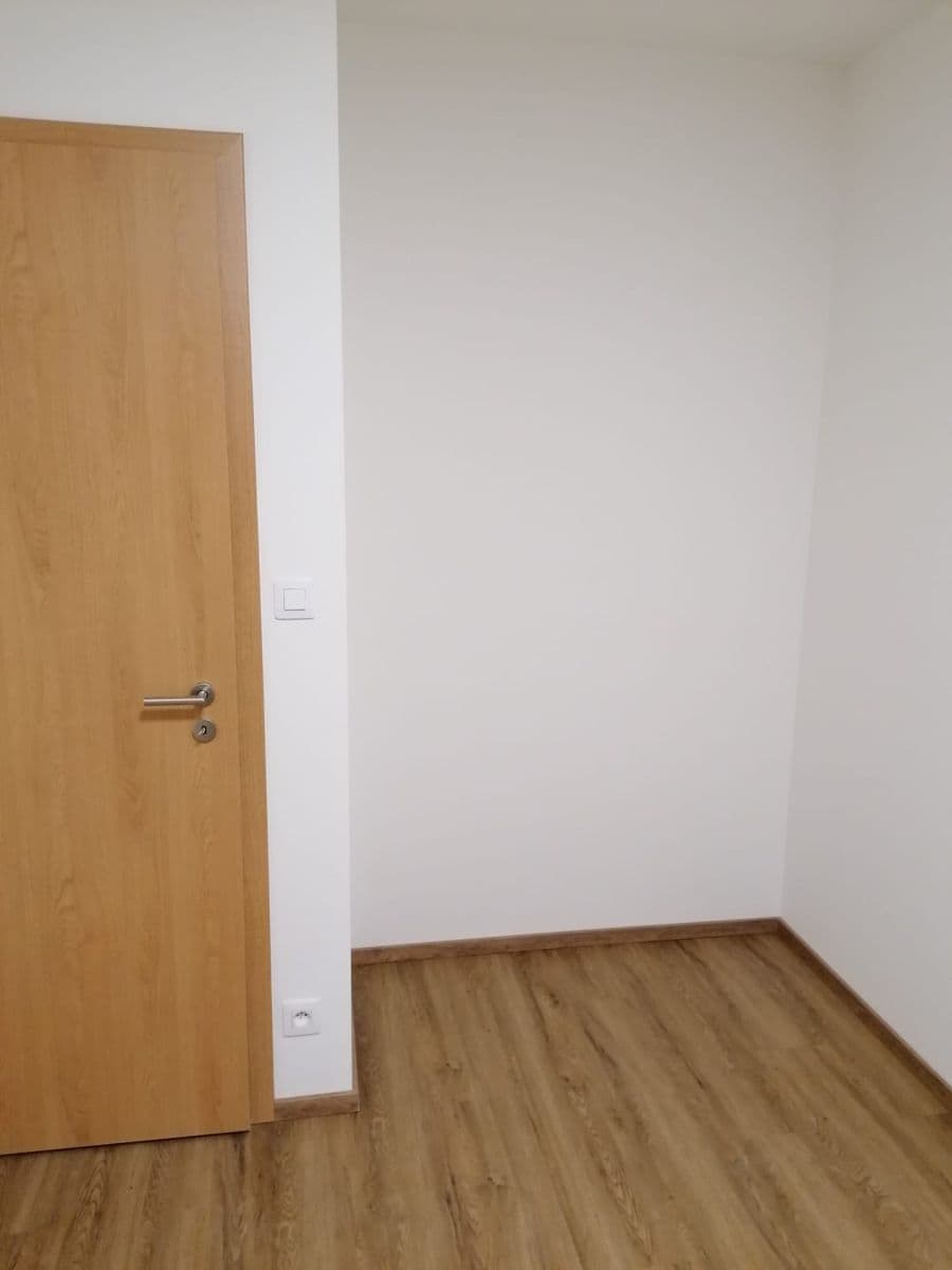 Predaj bytu 2-izbový 54 m², Stočesova, Praha, Praha Predaj bytu 2-izbový 54 m², Stočesova, Praha, Praha