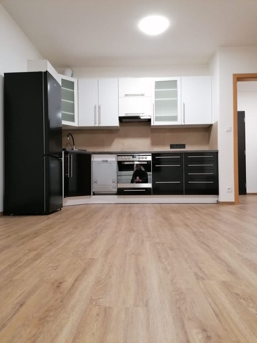 Predaj bytu 2-izbový 54 m², Stočesova, Praha, Praha Predaj bytu 2-izbový 54 m², Stočesova, Praha, Praha