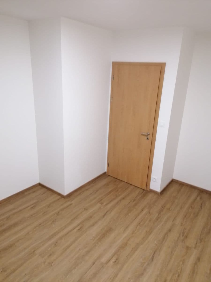 Predaj bytu 2-izbový 54 m², Stočesova, Praha, Praha Predaj bytu 2-izbový 54 m², Stočesova, Praha, Praha