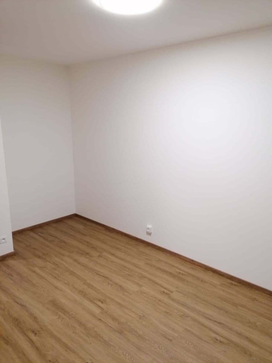Predaj bytu 2-izbový 54 m², Stočesova, Praha, Praha Predaj bytu 2-izbový 54 m², Stočesova, Praha, Praha
