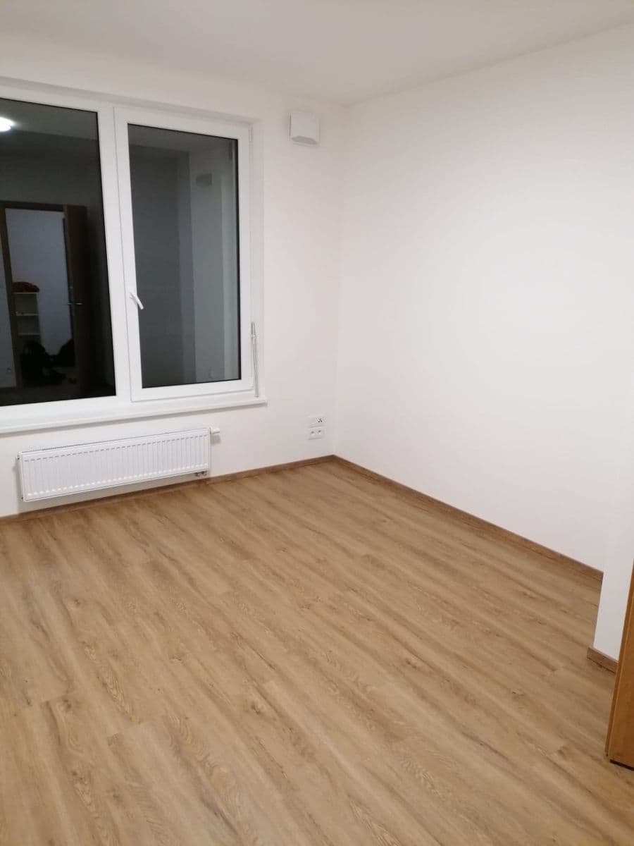 Predaj bytu 2-izbový 54 m², Stočesova, Praha, Praha Predaj bytu 2-izbový 54 m², Stočesova, Praha, Praha