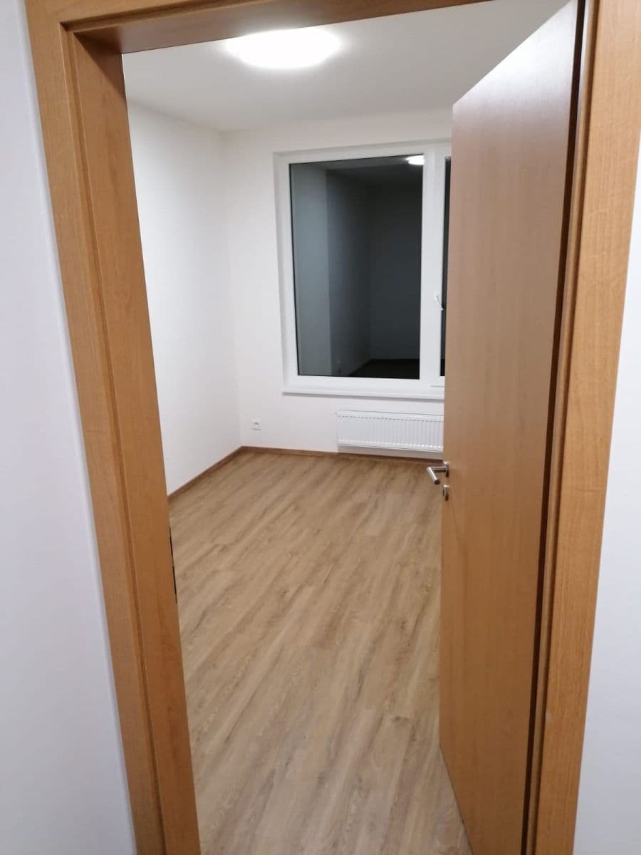 Predaj bytu 2-izbový 54 m², Stočesova, Praha, Praha Predaj bytu 2-izbový 54 m², Stočesova, Praha, Praha
