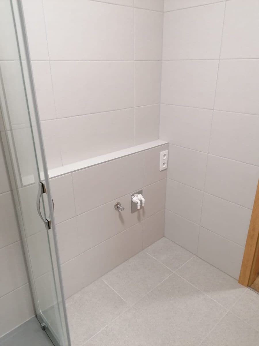 Predaj bytu 2-izbový 54 m², Stočesova, Praha, Praha Predaj bytu 2-izbový 54 m², Stočesova, Praha, Praha