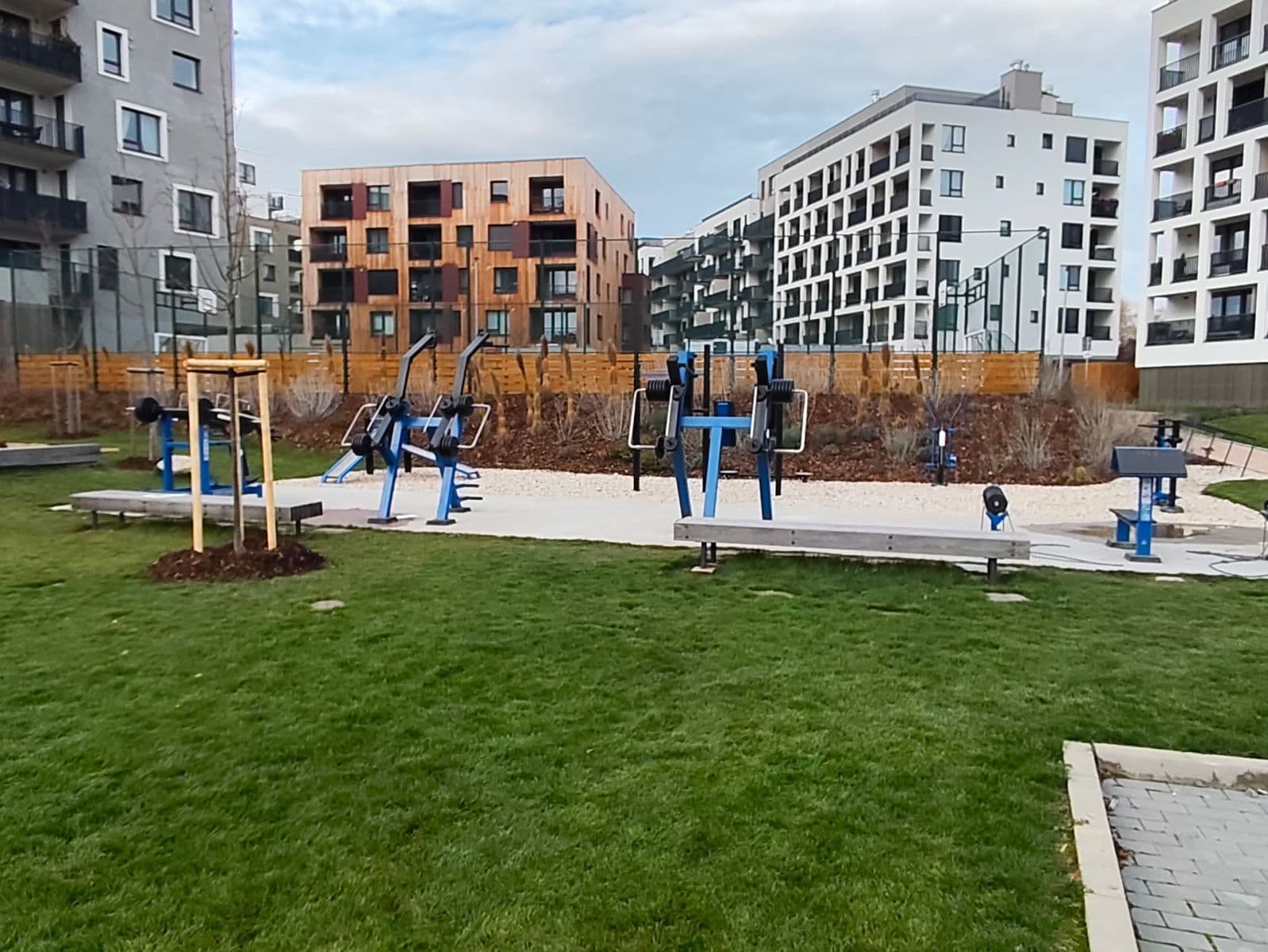 Predaj bytu 2-izbový 54 m², Stočesova, Praha, Praha Predaj bytu 2-izbový 54 m², Stočesova, Praha, Praha