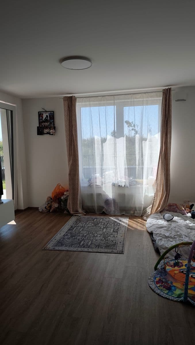 Predaj bytu 2-izbový 54 m², Stočesova, Praha, Praha Predaj bytu 2-izbový 54 m², Stočesova, Praha, Praha