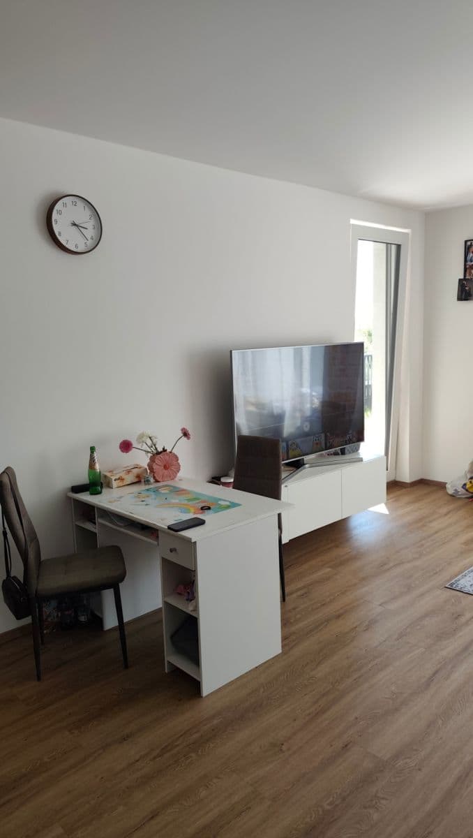 Predaj bytu 2-izbový 54 m², Stočesova, Praha, Praha Predaj bytu 2-izbový 54 m², Stočesova, Praha, Praha