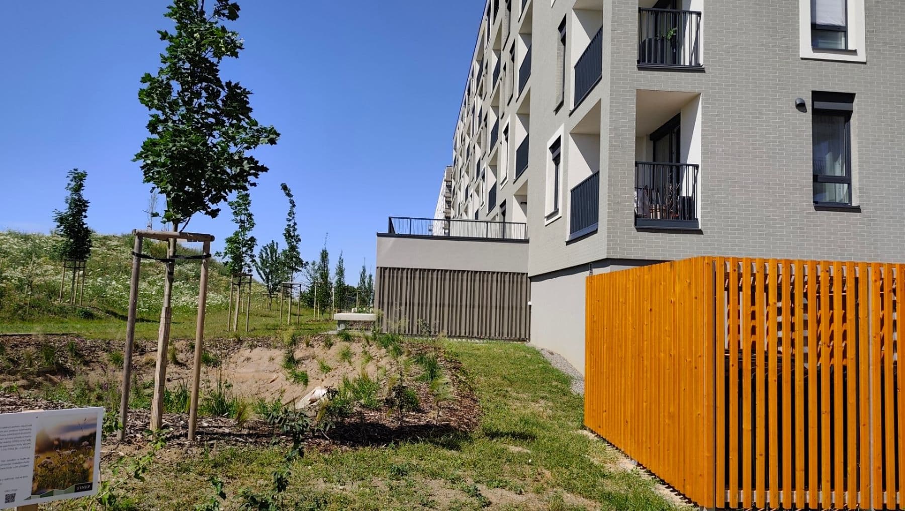 Predaj bytu 2-izbový 54 m², Stočesova, Praha, Praha Predaj bytu 2-izbový 54 m², Stočesova, Praha, Praha