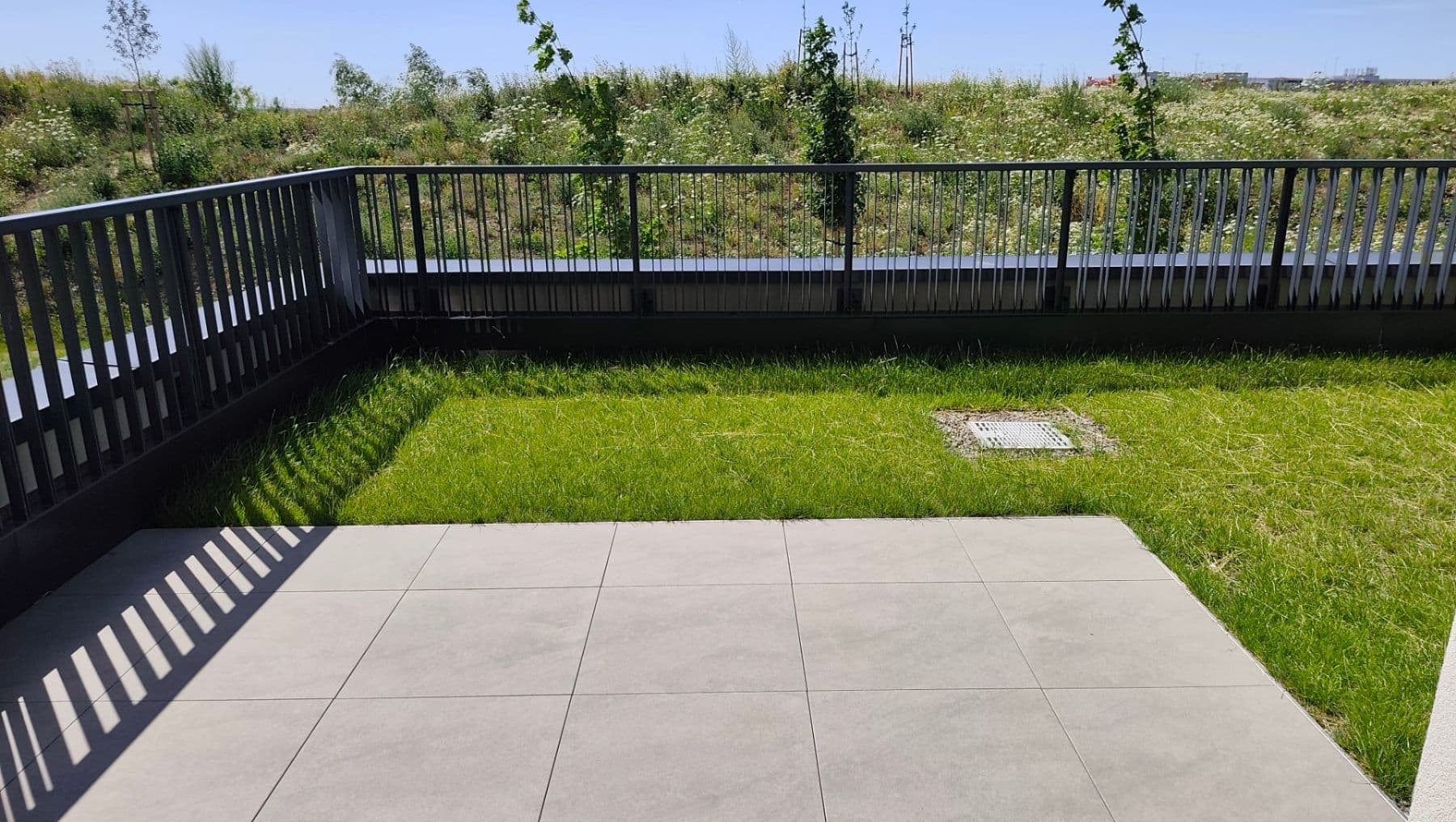 Predaj bytu 2-izbový 54 m², Stočesova, Praha, Praha Predaj bytu 2-izbový 54 m², Stočesova, Praha, Praha