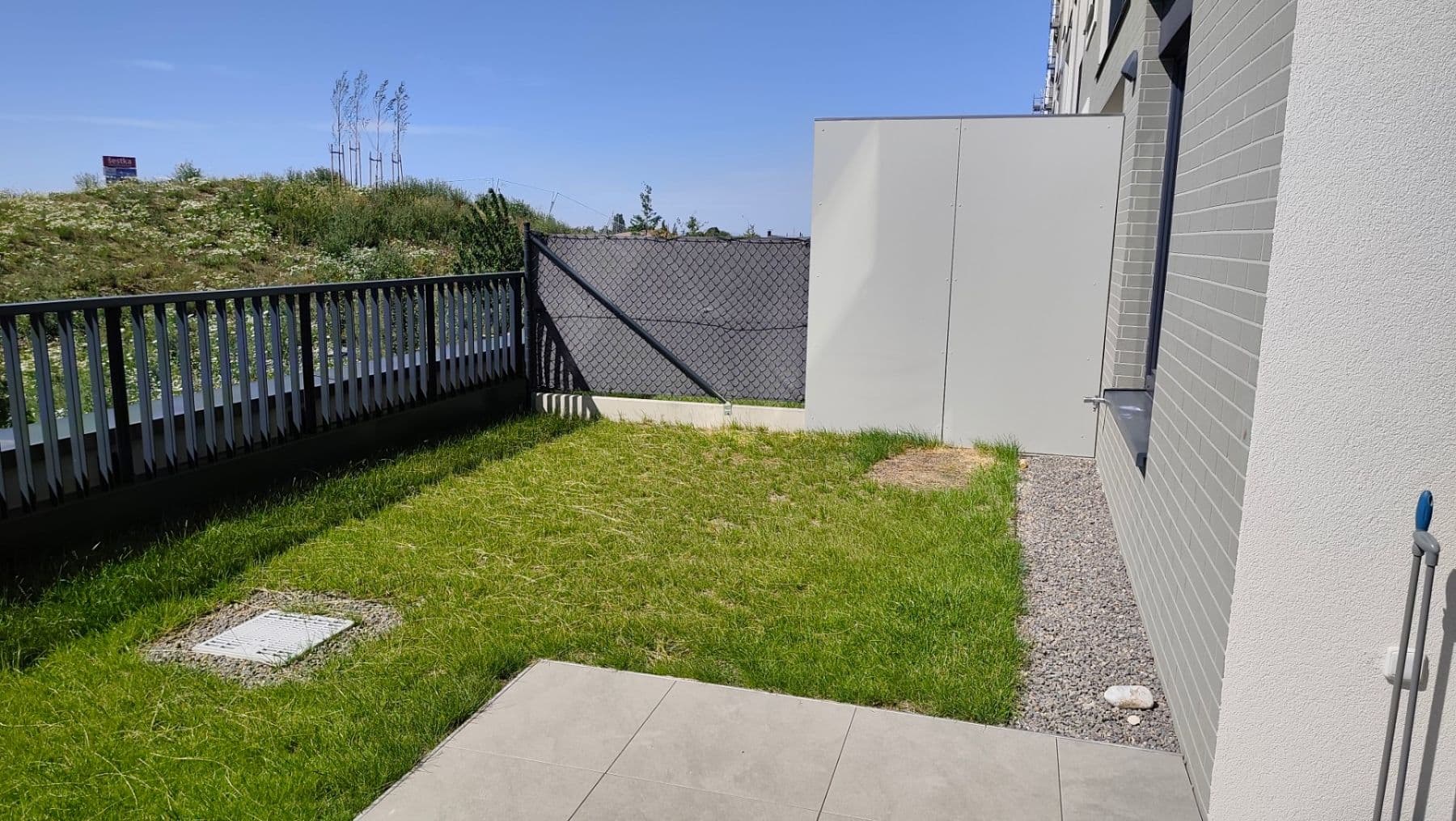 Predaj bytu 2-izbový 54 m², Stočesova, Praha, Praha Predaj bytu 2-izbový 54 m², Stočesova, Praha, Praha