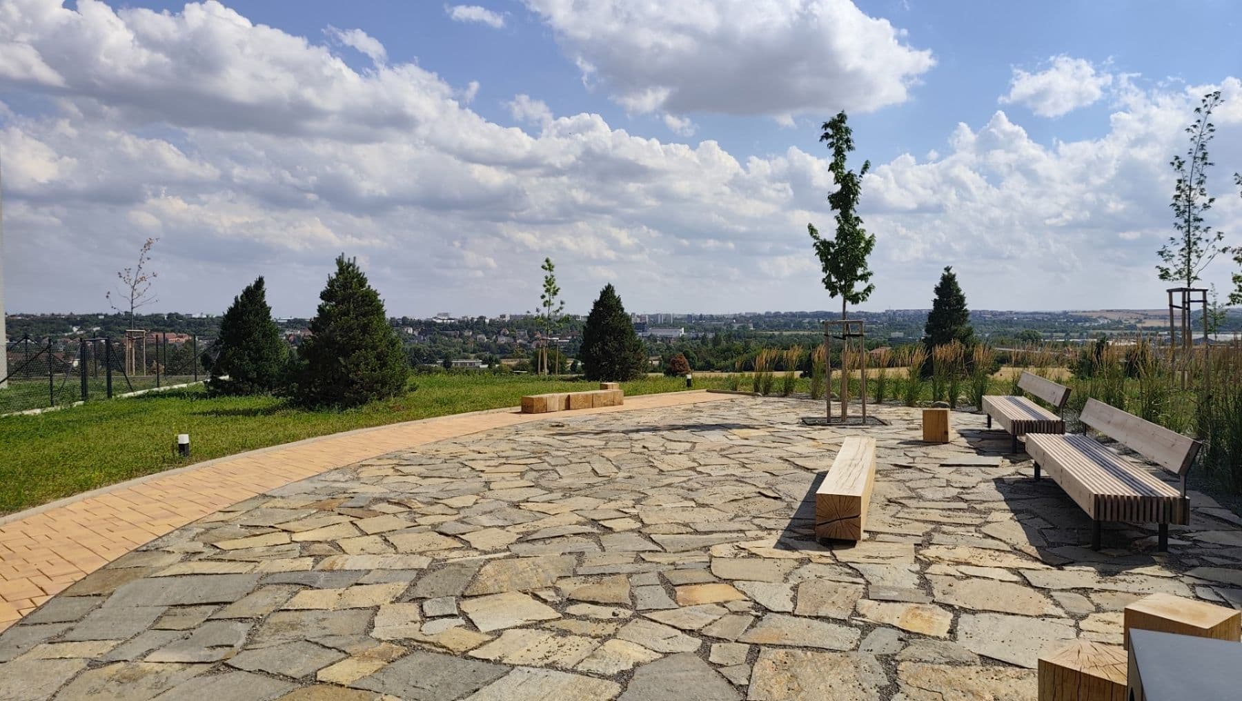 Predaj bytu 2-izbový 54 m², Stočesova, Praha, Praha Predaj bytu 2-izbový 54 m², Stočesova, Praha, Praha