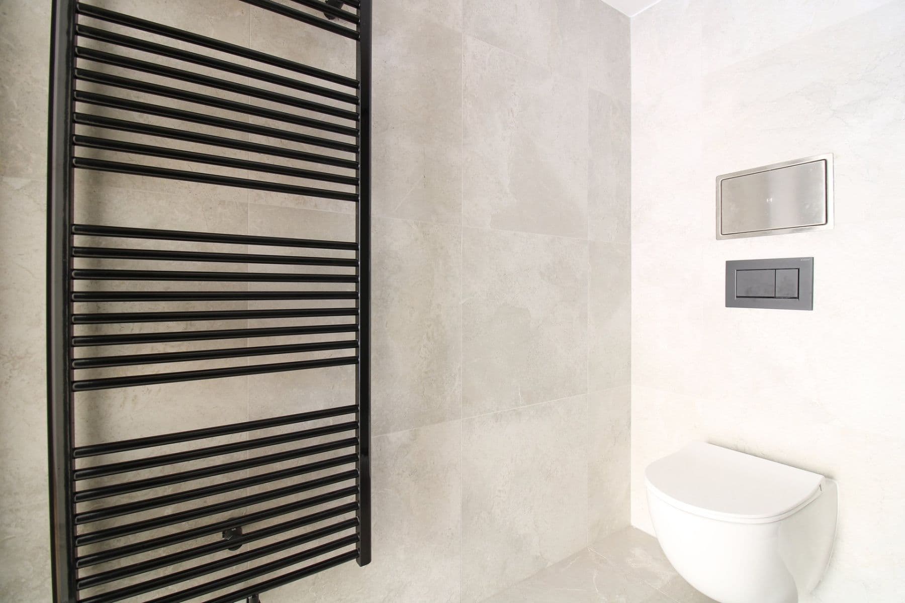 Prenájom bytu 2-izbový 45 m², Chlumova, Praha, Praha Prenájom bytu 2-izbový 45 m², Chlumova, Praha, Praha