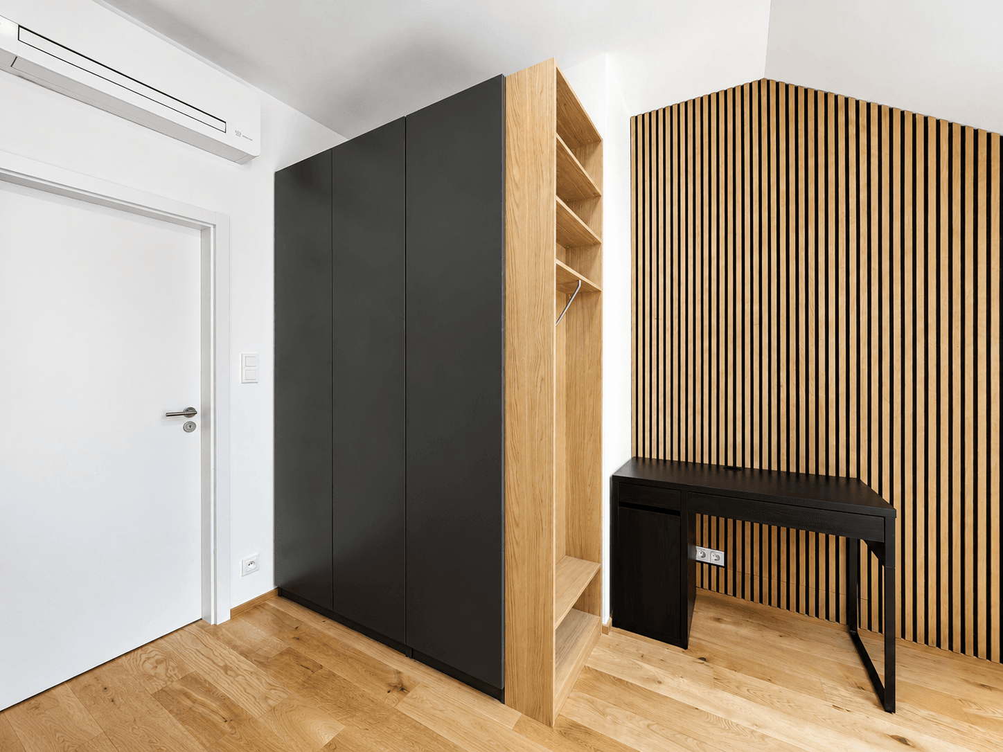 Prenájom bytu 2-izbový 56 m², Vrtbova, Praha, Praha Prenájom bytu 2-izbový 56 m², Vrtbova, Praha, Praha