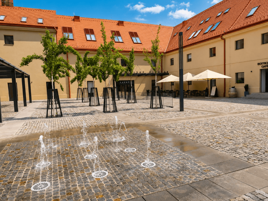 Prenájom bytu 2-izbový 56 m², Vrtbova, Praha, Praha Prenájom bytu 2-izbový 56 m², Vrtbova, Praha, Praha