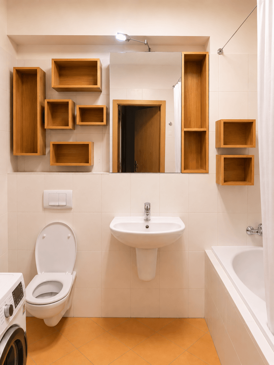 Prenájom bytu 2-izbový 52 m², Hlubocká, Praha, Praha Prenájom bytu 2-izbový 52 m², Hlubocká, Praha, Praha