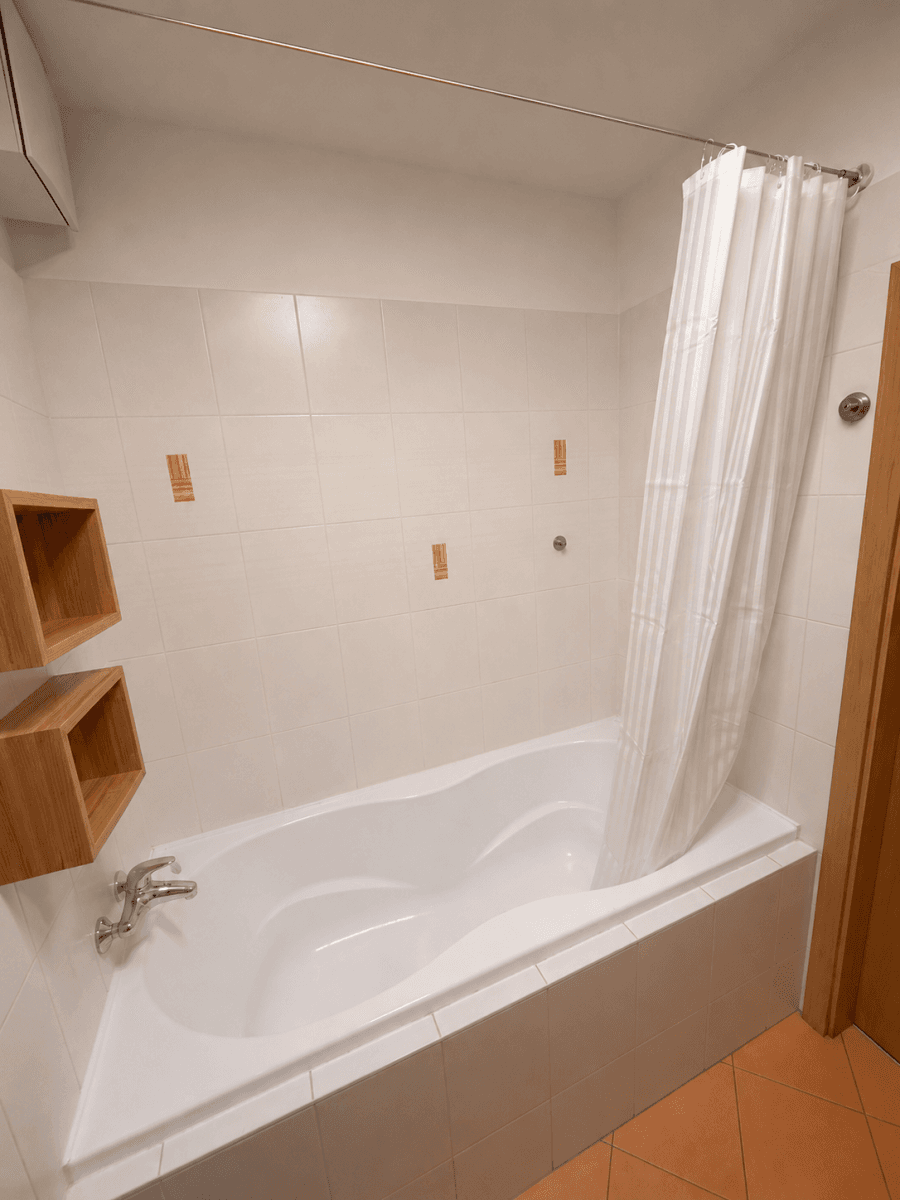Prenájom bytu 2-izbový 52 m², Hlubocká, Praha, Praha Prenájom bytu 2-izbový 52 m², Hlubocká, Praha, Praha