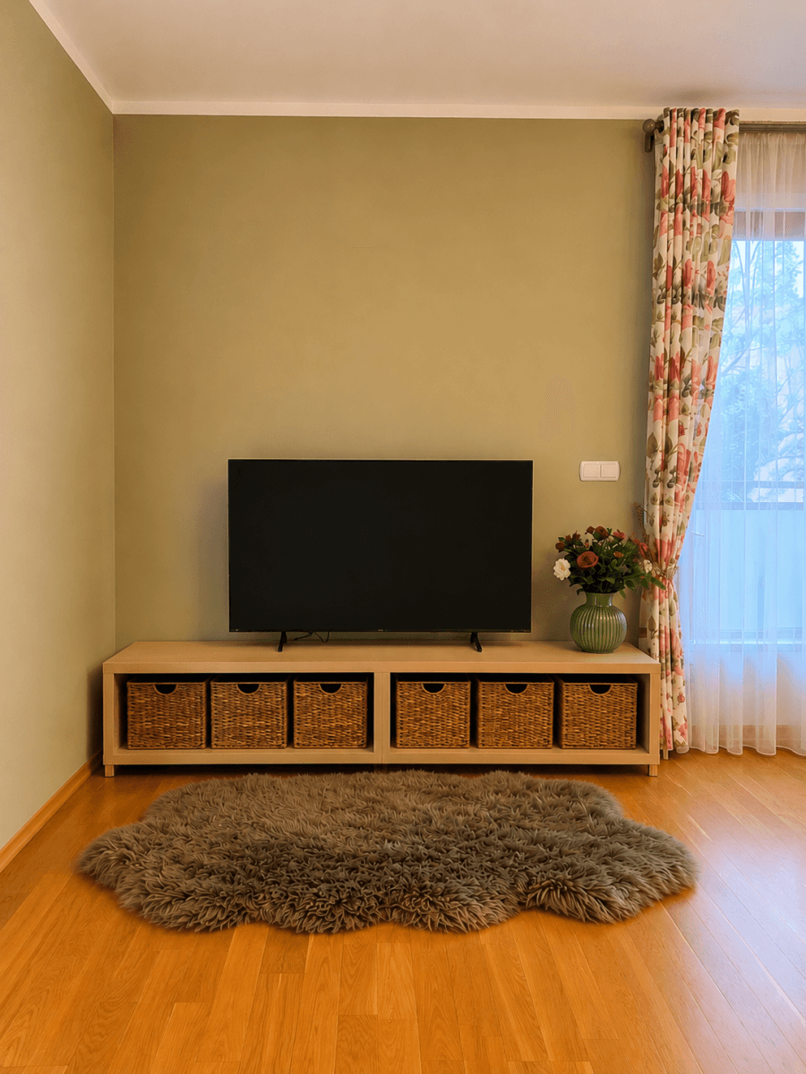 Prenájom bytu 2-izbový 52 m², Hlubocká, Praha, Praha Prenájom bytu 2-izbový 52 m², Hlubocká, Praha, Praha