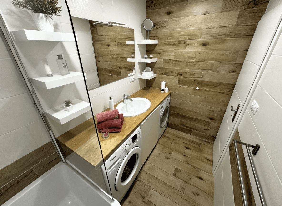 Predaj bytu 3-izbový 68 m², Strnadova, Brno, Jihomoravský kraj Predaj bytu 3-izbový 68 m², Strnadova, Brno, Jihomoravský kraj