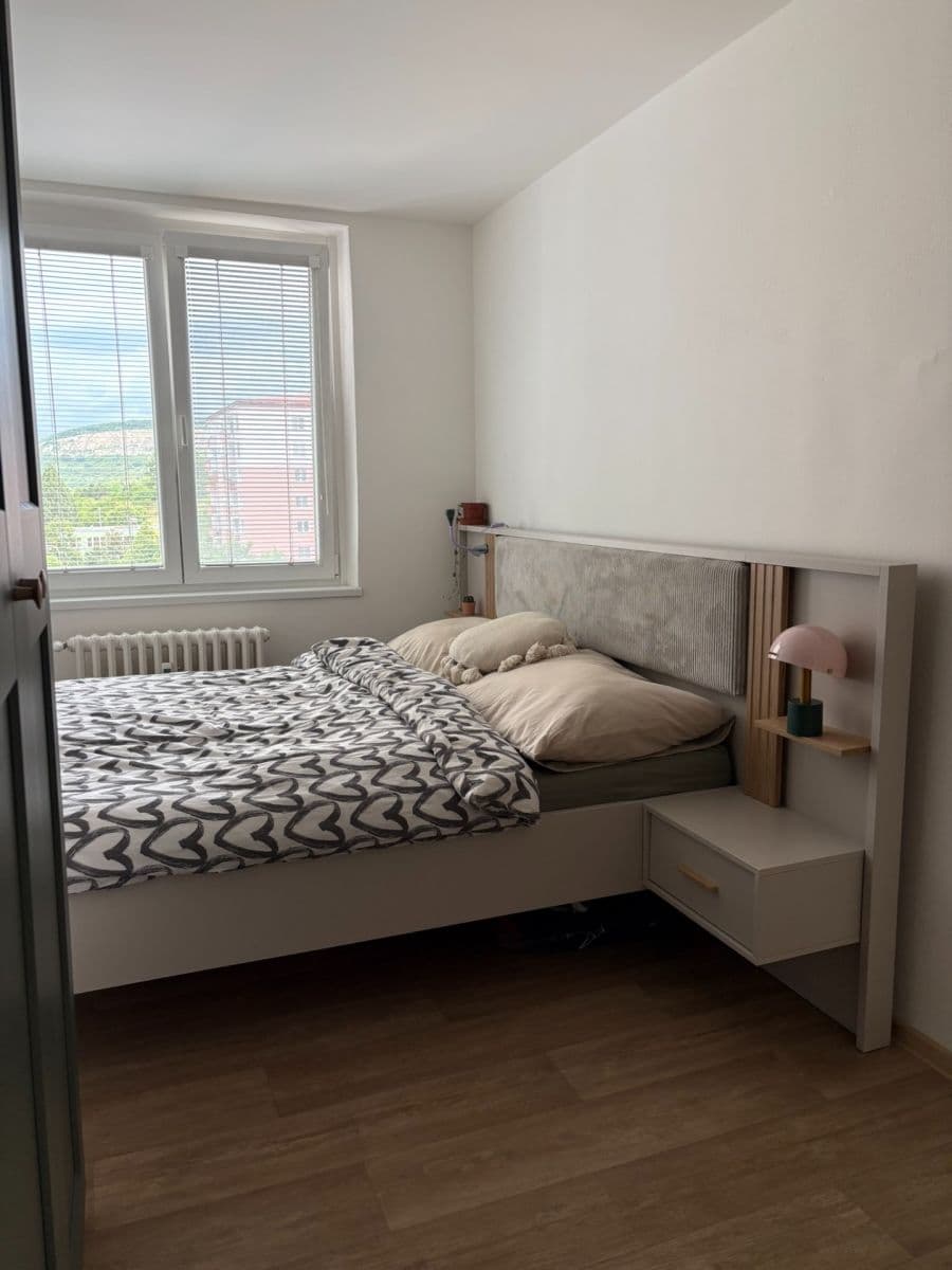 Predaj bytu 3-izbový 68 m², Strnadova, Brno, Jihomoravský kraj Predaj bytu 3-izbový 68 m², Strnadova, Brno, Jihomoravský kraj