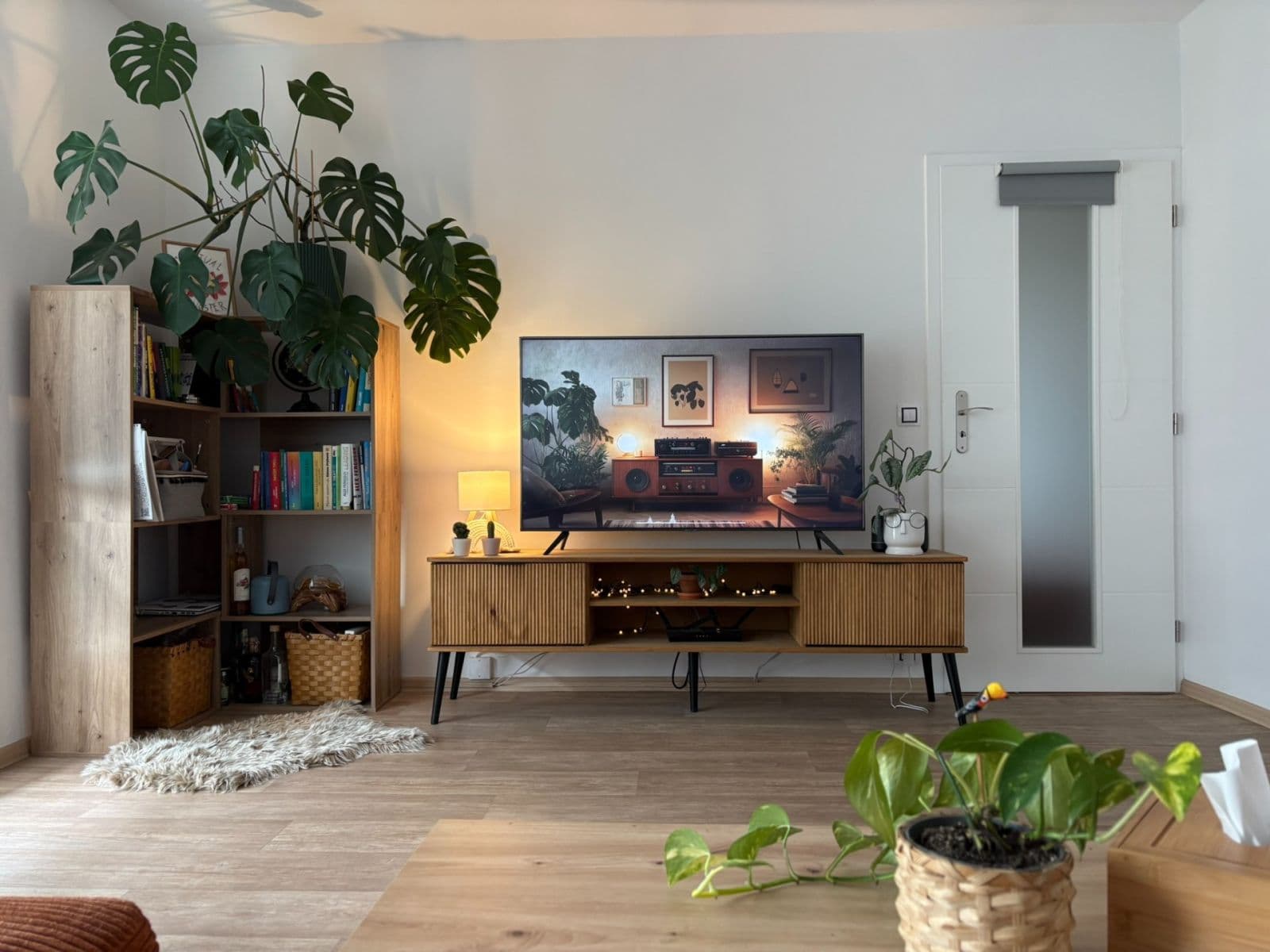 Predaj bytu 3-izbový 68 m², Strnadova, Brno, Jihomoravský kraj Predaj bytu 3-izbový 68 m², Strnadova, Brno, Jihomoravský kraj