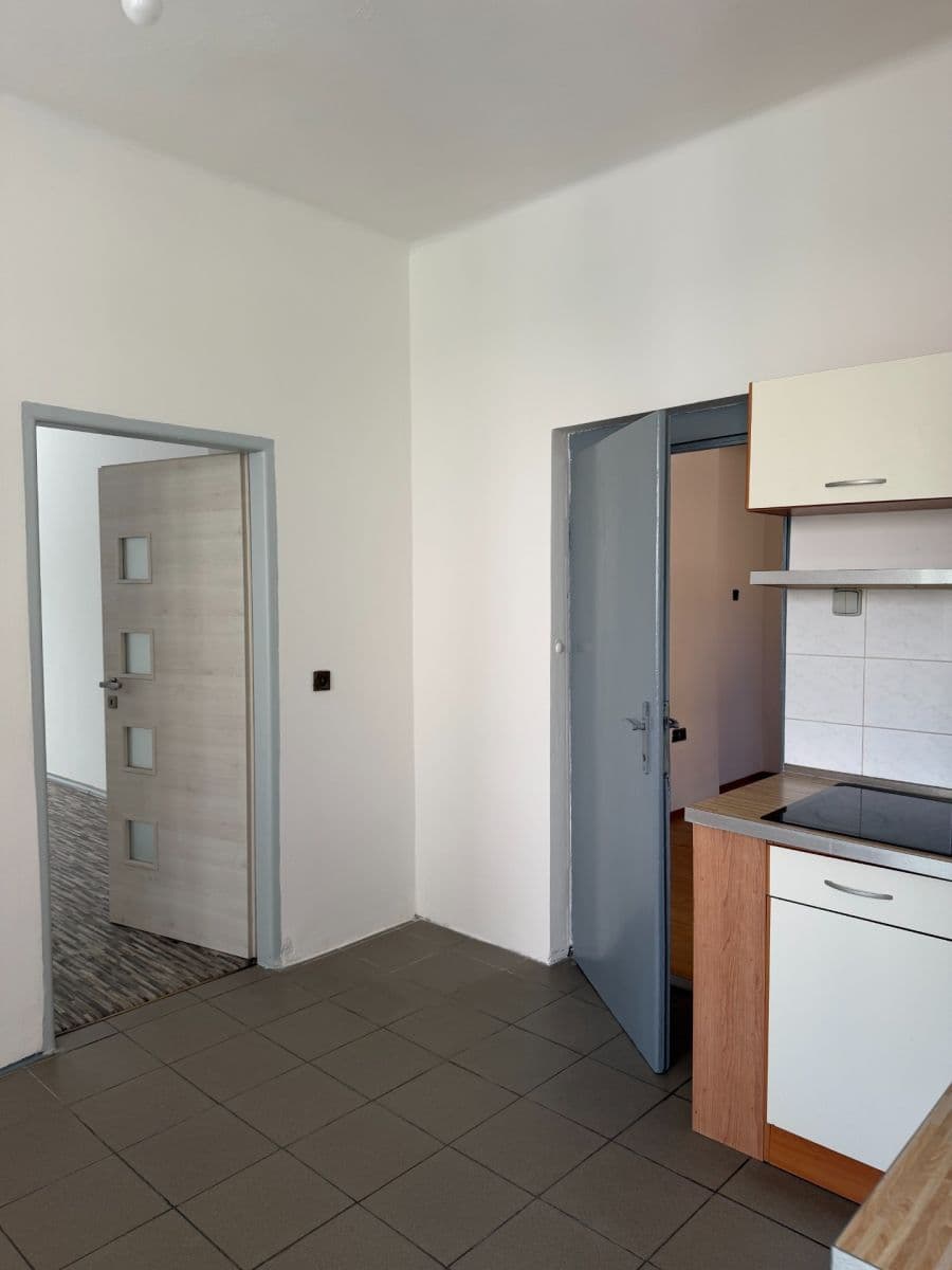 Predaj domu 60 m², pozemek 188 m², Politických vězňů, Říčany, Středočeský kraj Predaj domu 60 m², pozemek 188 m², Politických vězňů, Říčany, Středočeský kraj
