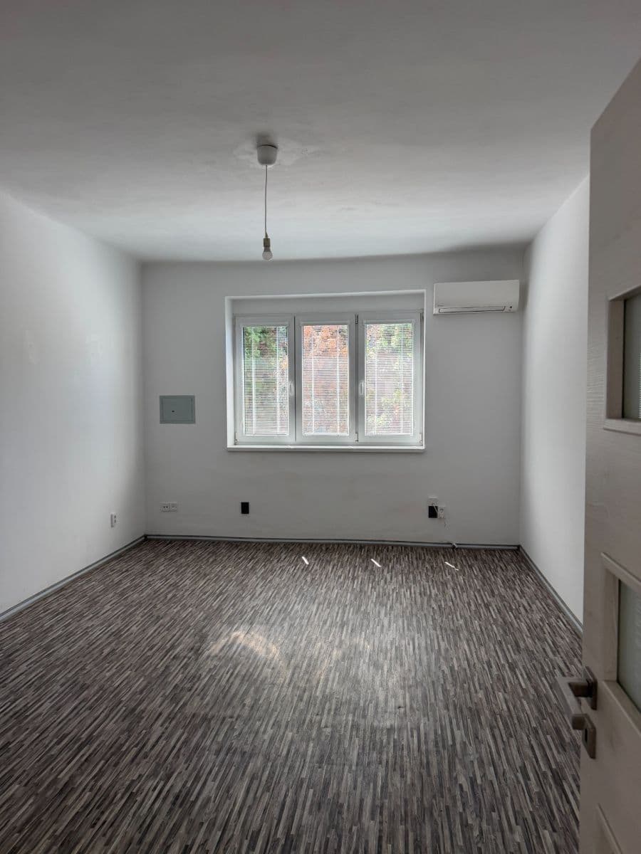 Predaj domu 60 m², pozemek 188 m², Politických vězňů, Říčany, Středočeský kraj Predaj domu 60 m², pozemek 188 m², Politických vězňů, Říčany, Středočeský kraj