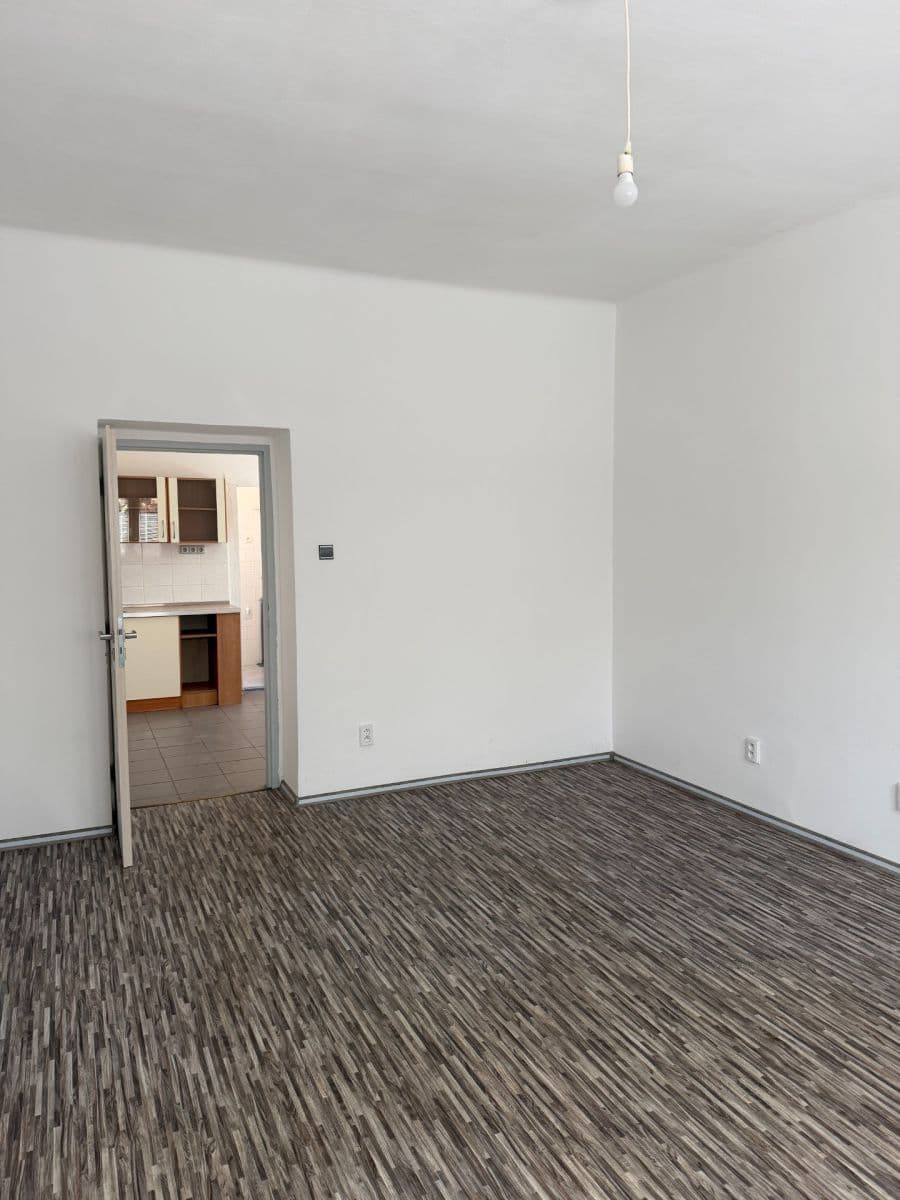 Predaj domu 60 m², pozemek 188 m², Politických vězňů, Říčany, Středočeský kraj Predaj domu 60 m², pozemek 188 m², Politických vězňů, Říčany, Středočeský kraj