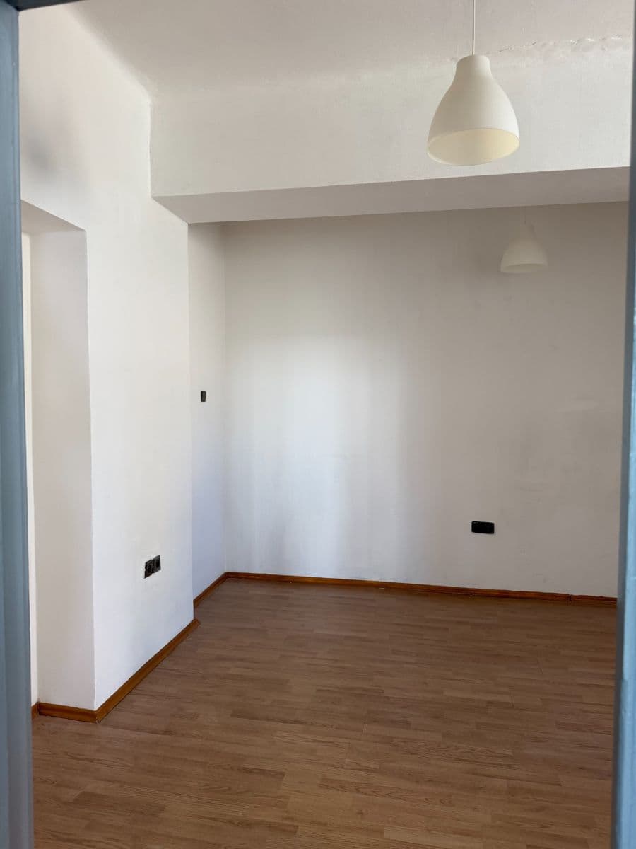 Predaj domu 60 m², pozemek 188 m², Politických vězňů, Říčany, Středočeský kraj Predaj domu 60 m², pozemek 188 m², Politických vězňů, Říčany, Středočeský kraj