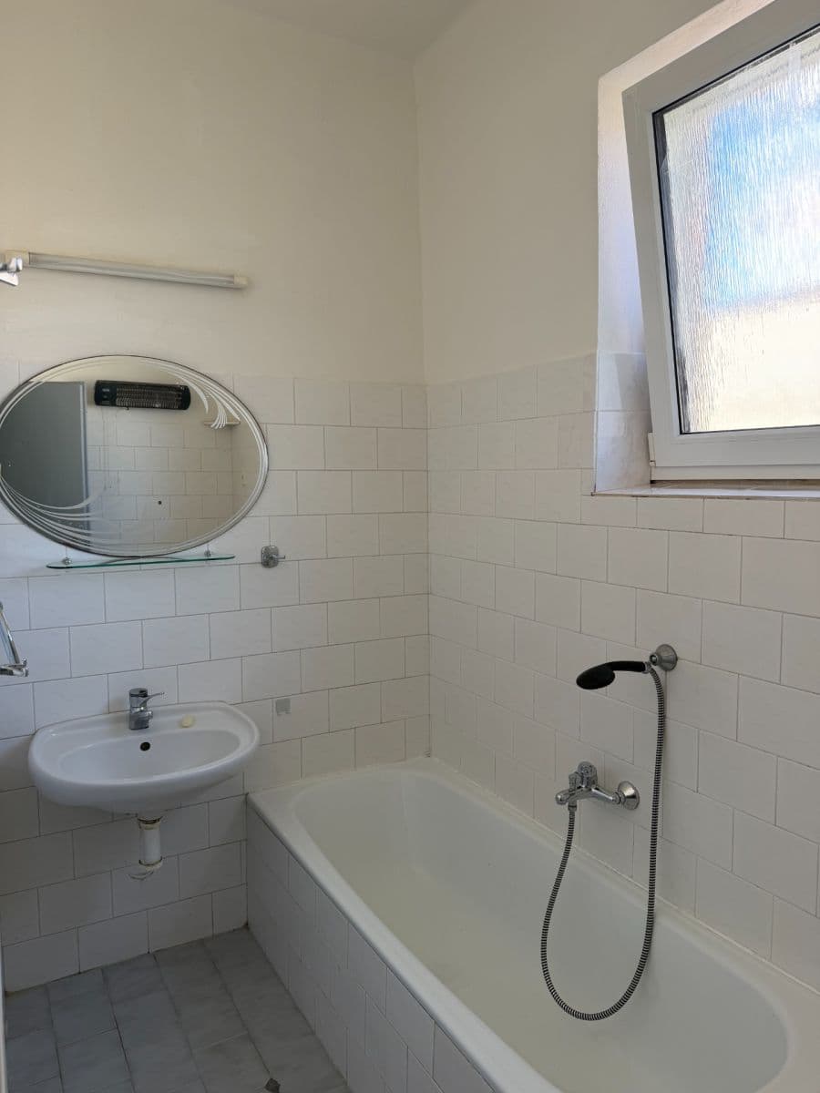 Predaj domu 60 m², pozemek 188 m², Politických vězňů, Říčany, Středočeský kraj Predaj domu 60 m², pozemek 188 m², Politických vězňů, Říčany, Středočeský kraj