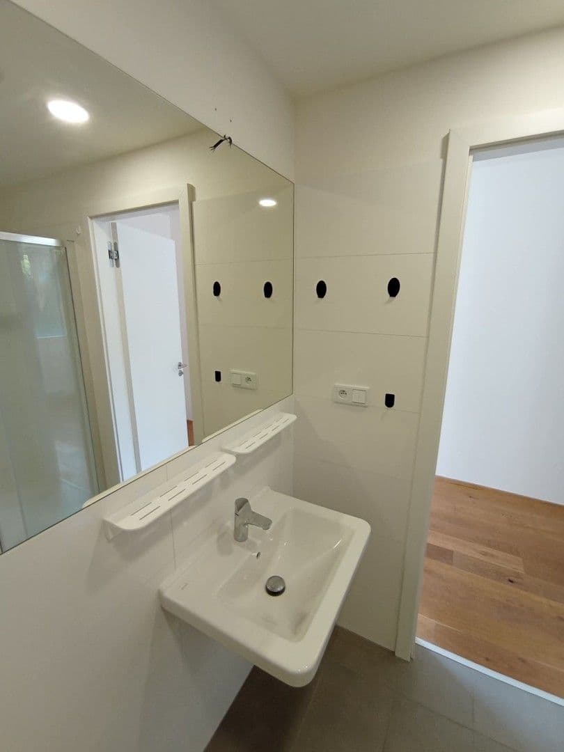 Prenájom bytu 2-izbový 48 m², Perucká, Praha, Praha Prenájom bytu 2-izbový 48 m², Perucká, Praha, Praha