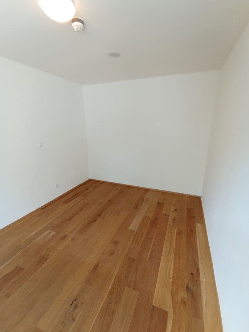 Prenájom bytu 2-izbový 48 m², Perucká, Praha, Praha Prenájom bytu 2-izbový 48 m², Perucká, Praha, Praha