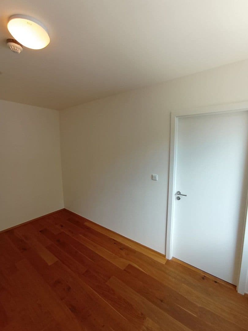 Prenájom bytu 2-izbový 48 m², Perucká, Praha, Praha Prenájom bytu 2-izbový 48 m², Perucká, Praha, Praha