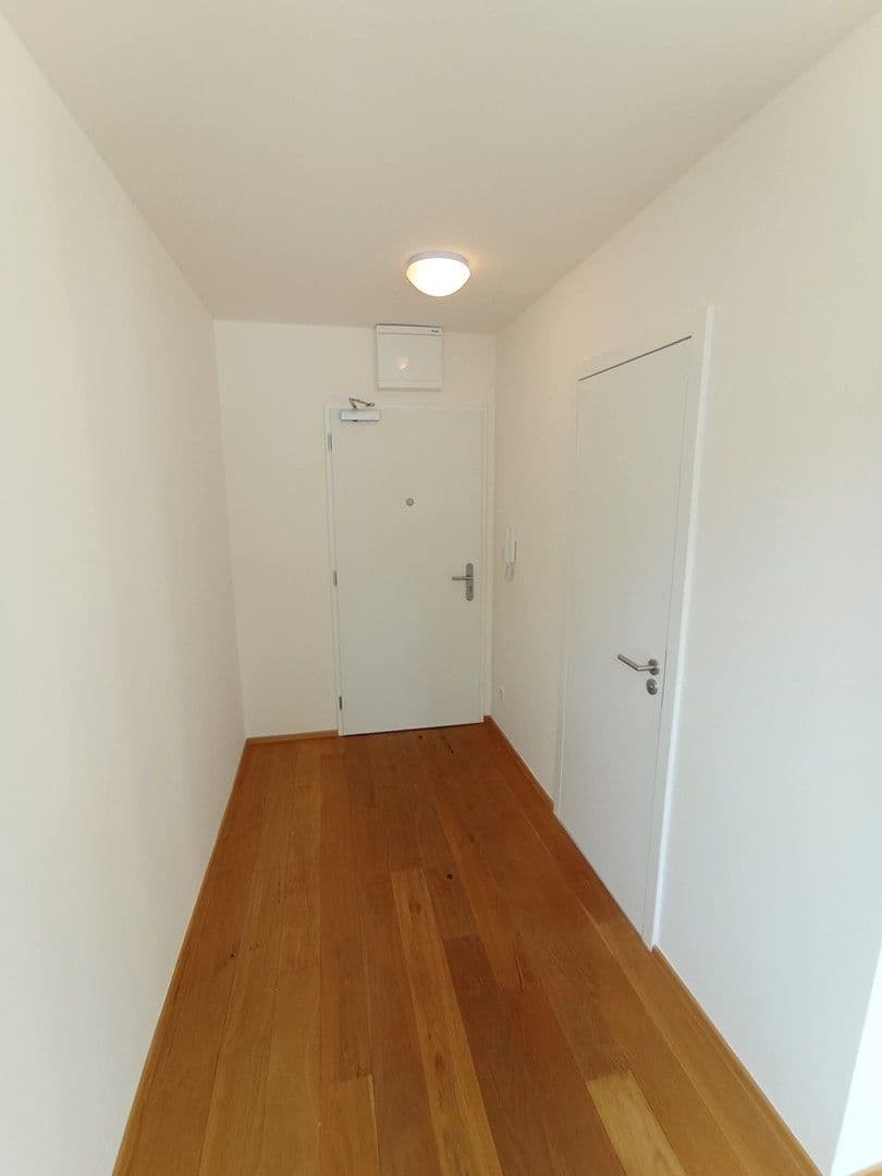 Prenájom bytu 2-izbový 48 m², Perucká, Praha, Praha Prenájom bytu 2-izbový 48 m², Perucká, Praha, Praha