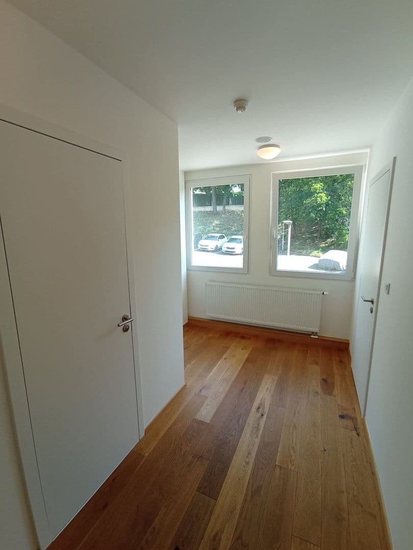 Prenájom bytu 2-izbový 48 m², Perucká, Praha, Praha Prenájom bytu 2-izbový 48 m², Perucká, Praha, Praha