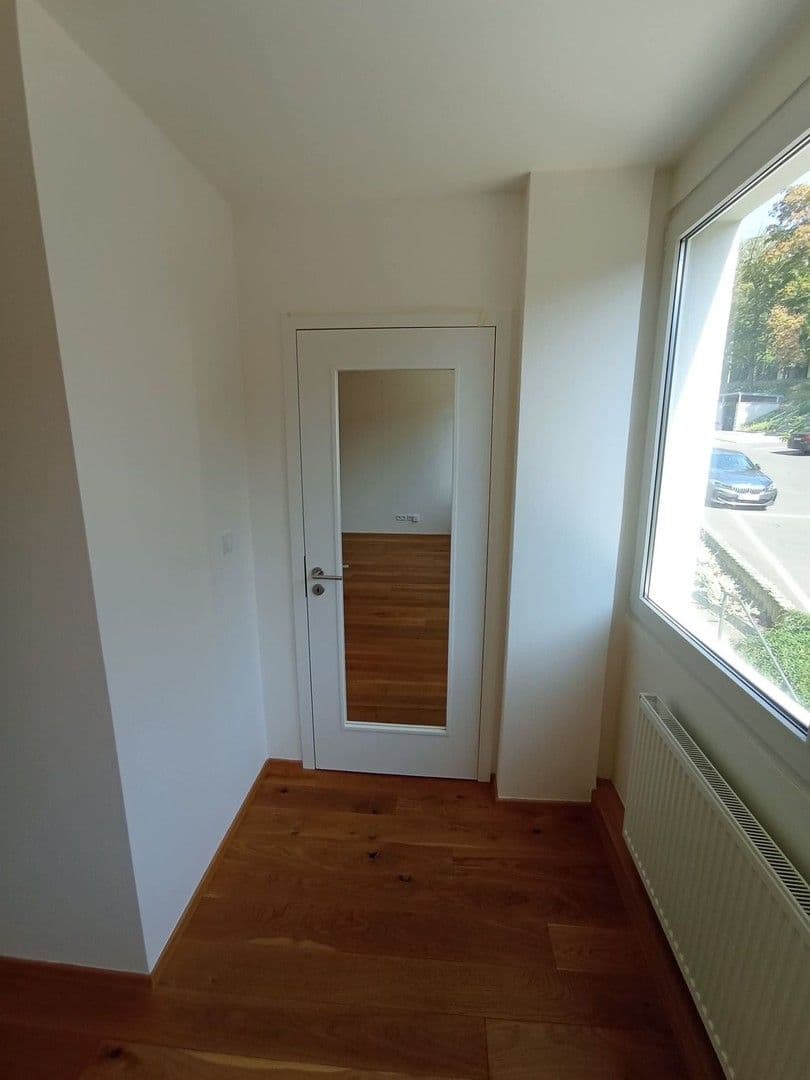 Prenájom bytu 2-izbový 48 m², Perucká, Praha, Praha Prenájom bytu 2-izbový 48 m², Perucká, Praha, Praha