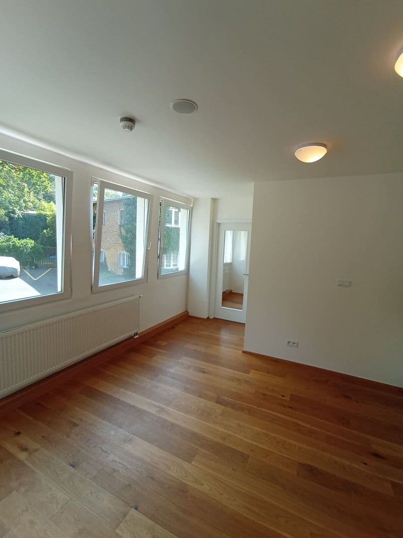 Prenájom bytu 2-izbový 48 m², Perucká, Praha, Praha Prenájom bytu 2-izbový 48 m², Perucká, Praha, Praha