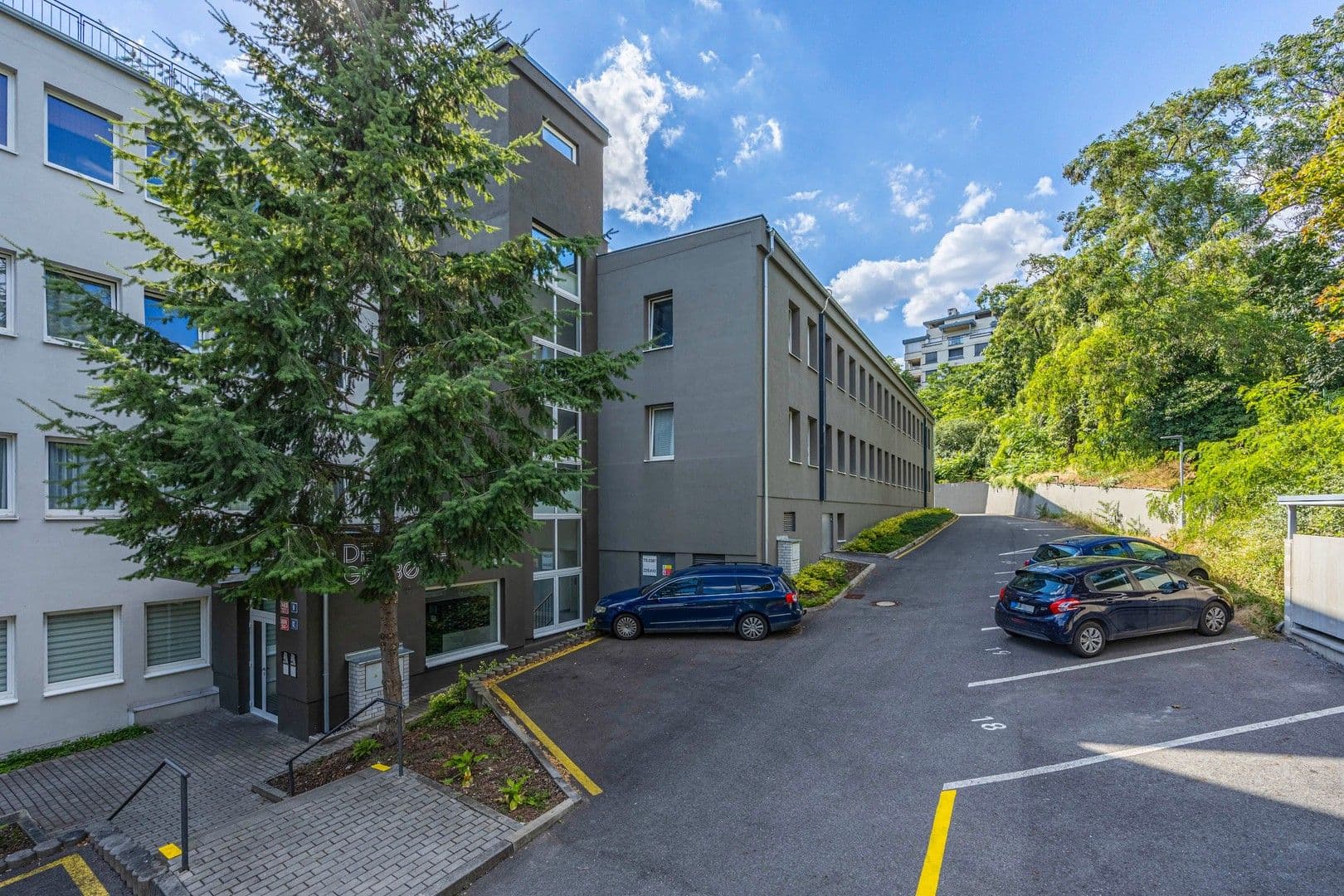 Prenájom bytu 2-izbový 48 m², Perucká, Praha, Praha Prenájom bytu 2-izbový 48 m², Perucká, Praha, Praha