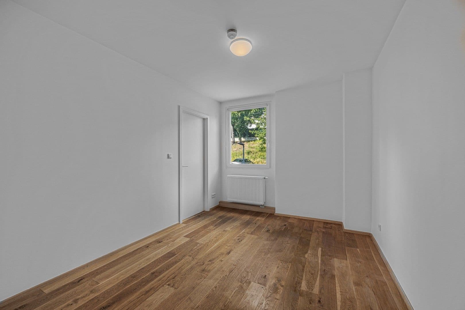 Prenájom bytu 2-izbový 48 m², Perucká, Praha, Praha Prenájom bytu 2-izbový 48 m², Perucká, Praha, Praha