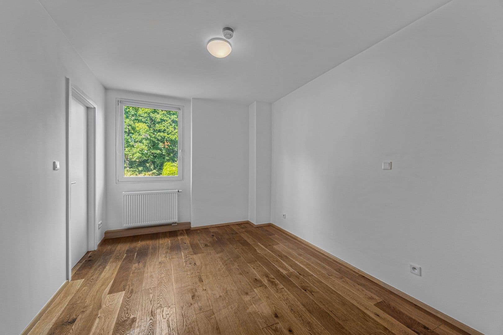 Prenájom bytu 2-izbový 48 m², Perucká, Praha, Praha Prenájom bytu 2-izbový 48 m², Perucká, Praha, Praha