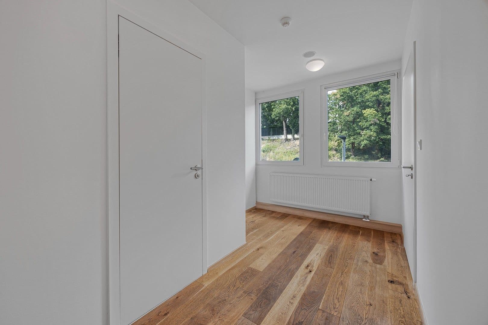 Prenájom bytu 2-izbový 48 m², Perucká, Praha, Praha Prenájom bytu 2-izbový 48 m², Perucká, Praha, Praha