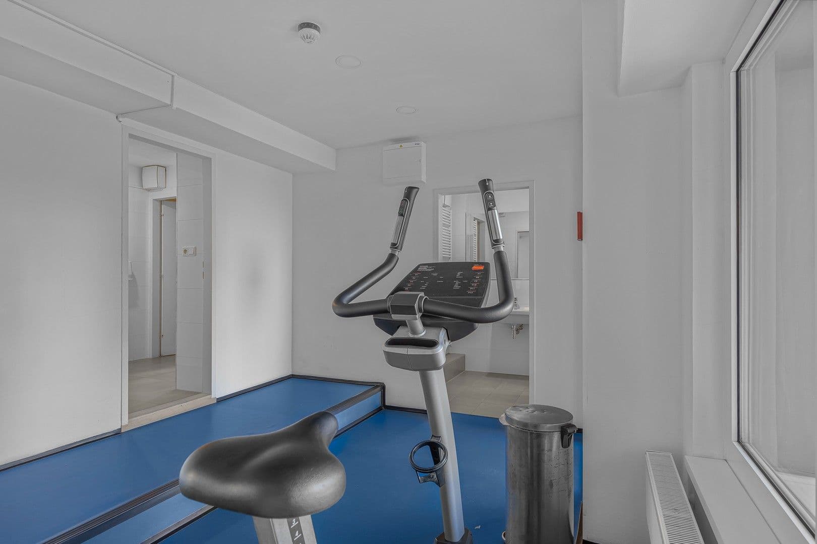Prenájom bytu 2-izbový 48 m², Perucká, Praha, Praha Prenájom bytu 2-izbový 48 m², Perucká, Praha, Praha